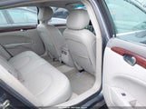 Buick Lucerne Cxl 1G4HC5E18AU123267 снимка