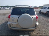 Toyota Rav4 JTMZD33VX66001781 снимка