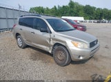 Toyota Rav4 JTMZD33VX66001781 снимка