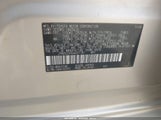 Toyota Rav4 JTMZD33VX66001781 снимка