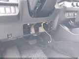 Toyota Tacoma Trd Sport 3TMAZ5CN9KM093177 fotografie