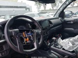 Toyota Tacoma Trd Sport 3TMAZ5CN9KM093177 fotografie