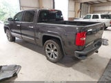 GMC Sierra  Denali 3GTU2WEC5FG422769 снимка