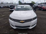 Chevrolet Impala Lt 2G11Z5S33K9110301 снимка