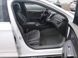 Chevrolet Impala Lt 2G11Z5S33K9110301 снимка