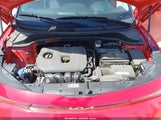 Kia Soul Lx KNDJ23AU6R7226131 fotografie