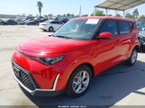 Kia Soul Lx KNDJ23AU6R7226131 снимка