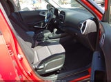 Kia Soul Lx KNDJ23AU6R7226131 fotografie
