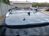 Toyota Highlander Limited V6 5TDDKRFHXFS085643 снимка