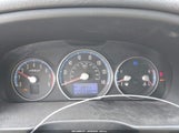 Hyundai Santa Fe Limited/Se 5NMSH13E18H144442 снимка