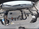 Hyundai Sonata Se 5NPE24AF4FH231442 снимка