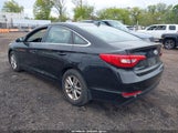Hyundai Sonata Se 5NPE24AF4FH231442 снимка
