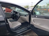 Hyundai Sonata Se 5NPE24AF4FH231442 снимка