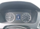 Hyundai Sonata Se 5NPE24AF4FH231442 снимка