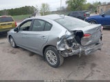 Subaru Impreza 2.0I Premium 4S3GKAD62J3615534 снимка