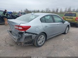 Subaru Impreza 2.0I Premium 4S3GKAD62J3615534 снимка