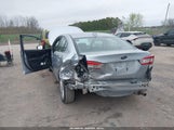 Subaru Impreza 2.0I Premium 4S3GKAD62J3615534 снимка