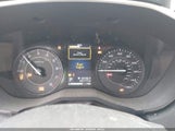 Subaru Impreza 2.0I Premium 4S3GKAD62J3615534 снимка