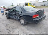 Nissan Maxima Gle/Gxe/Se JN1CA21DXWT607654 photo