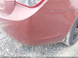 Chevrolet Cruze Ls Auto 1G1PA5SH8D7148592 снимка