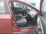 Chevrolet Cruze Ls Auto 1G1PA5SH8D7148592 снимка
