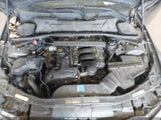 BMW 328Xi WBAWV53547PW24124 снимка