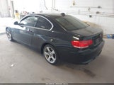 BMW 328Xi WBAWV53547PW24124 снимка