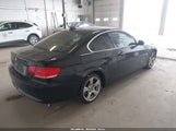 BMW 328Xi WBAWV53547PW24124 снимка