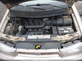 Ford Windstar Gl/Limited/Lx 2FMZA5140WBC91573 photo