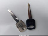 Ford Windstar Gl/Limited/Lx 2FMZA5140WBC91573 photo