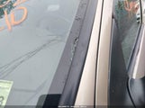 Ford Windstar Gl/Limited/Lx 2FMZA5140WBC91573 photo