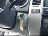 Toyota 4Runner Sr5 V6 JTEZU14RX60081717 снимка