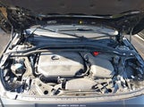 BMW 228 Gran Coupe xDrive WBA23GG02T7U13111 photo