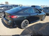 BMW 228 Gran Coupe xDrive WBA23GG02T7U13111 fotografie