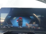 BMW 228 Gran Coupe xDrive WBA23GG02T7U13111 снимка