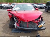 Toyota Corolla Le 2T1BURHE8KC159892 снимка