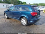 Dodge Journey Se 3C4PDDAG6FT526909 fotografie