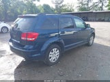 Dodge Journey Se 3C4PDDAG6FT526909 снимка
