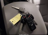 Honda Pilot Ex-L 5FNYF4H6XDB052373 снимка