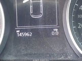 Volkswagen Golf Tsi S 4-Door/Tsi Wolfsburg Edition 4-Door 3VW117AU1HM032019 снимка
