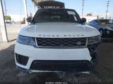 Land Rover Range Rover Sport Se SALWG2RV0KA819614 снимка