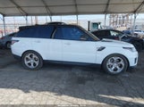 Land Rover Range Rover Sport Se SALWG2RV0KA819614 снимка