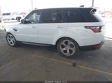 Land Rover Range Rover Sport Se SALWG2RV0KA819614 снимка