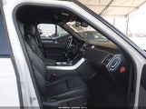 Land Rover Range Rover Sport Se SALWG2RV0KA819614 снимка