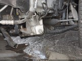 Land Rover Range Rover Sport Se SALWG2RV0KA819614 photo