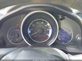 Honda Fit Lx JHMGK5H5XGX045517 photo