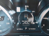 Land Rover Range Rover Sport 3.0L V6 Supercharged Hse SALWR2VF7GA567330 снимка