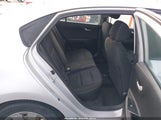 Kia Rio S 3KPA24AD1LE273421 fotografie