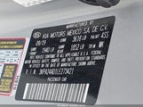 Kia Rio S 3KPA24AD1LE273421 снимка