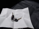 Toyota Matrix S 2T1KE40E89C030010 снимка